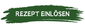Rezept einlösen