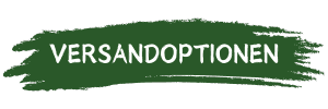 Versandoptionen