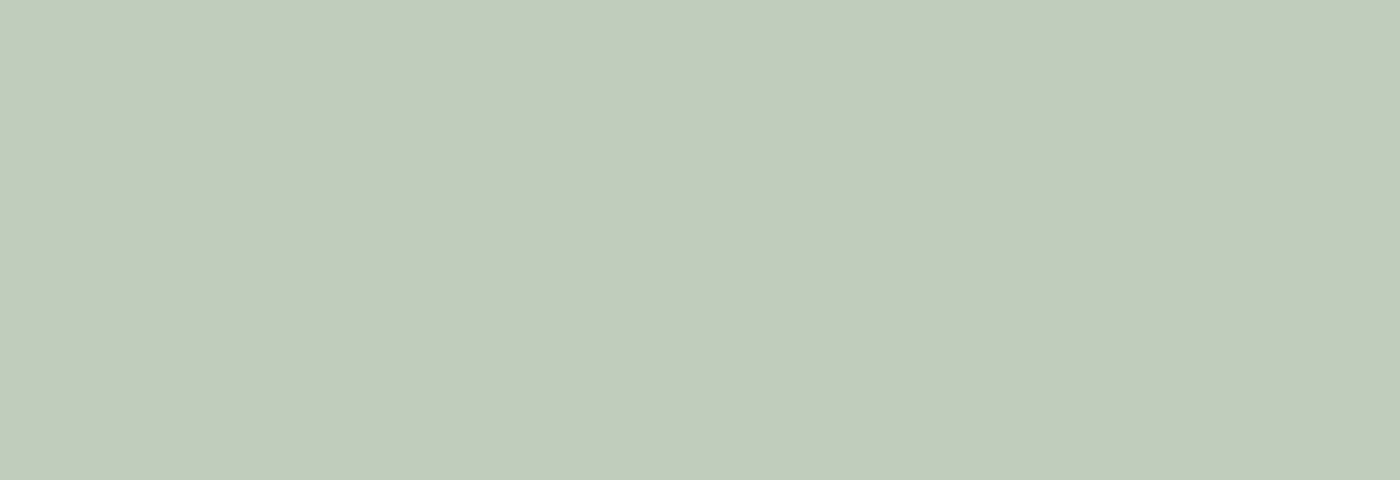 Einfarbiges Hintergrundbild Fusszeile Cannabis Champion